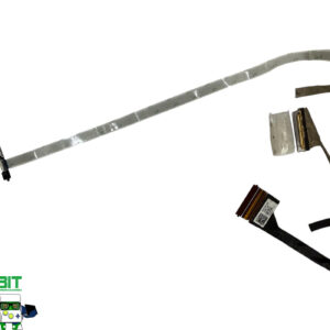 Cable Flex Video Webcam Lenovo Legion 5 15imh05h Dc02c00lr10
