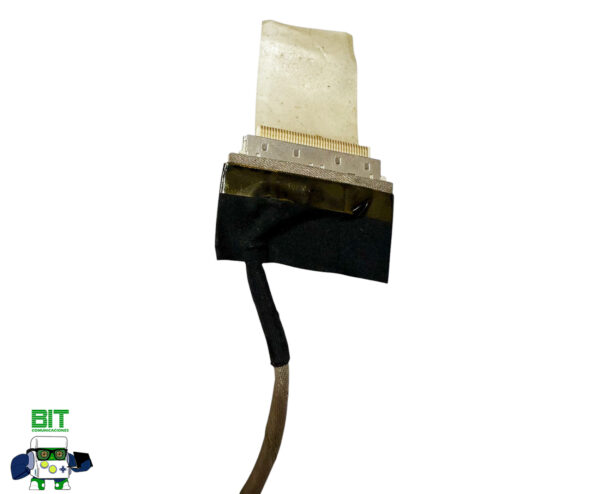 Cable Flex De Video Notebook Asus N53s 1422-00s9000 - Image 3