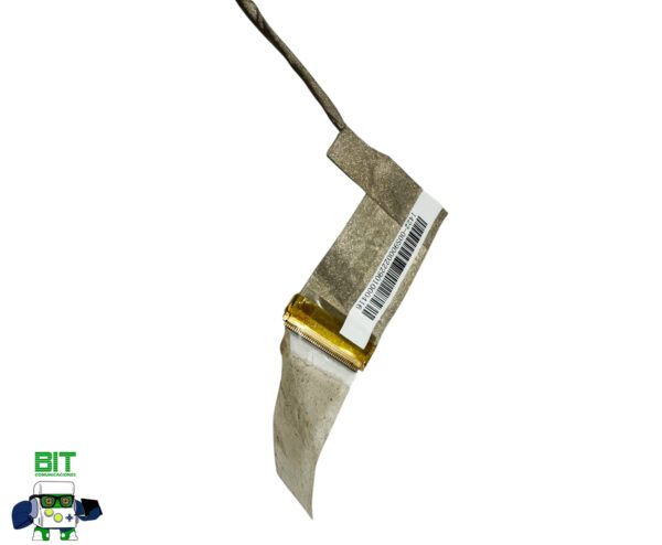 Cable Flex De Video Notebook Asus N53s 1422-00s9000 - Image 4