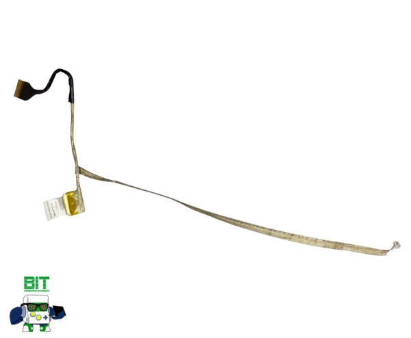 Cable Flex De Video Notebook Enova Ne14i310 362-n14-20-p3000 - Image 2