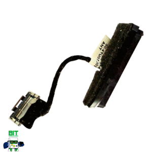 Conector Hdd Acer Aspire V5-431 Series 50.4tu07.002