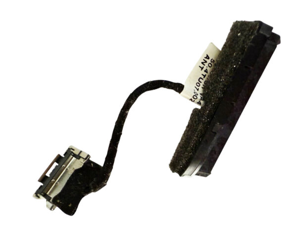 Conector Hdd Acer Aspire V5-431 Series 50.4tu07.002 - Image 3