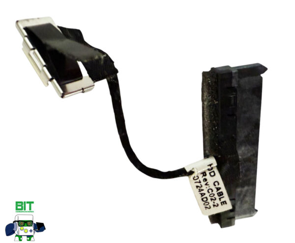 Conector Hdd Acer Aspire V5-431 Series 50.4tu07.002 - Image 2