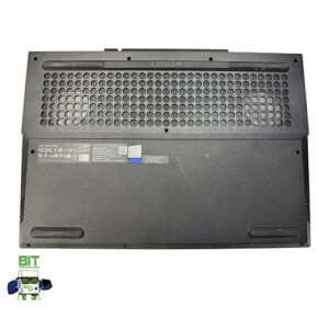 Carcasa Base Inferior Lenovo Legion 5 15imh05h Fa1hv000600