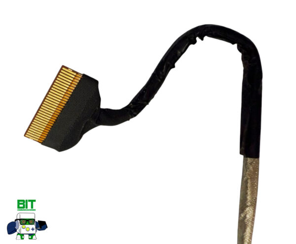 Cable Flex De Video Notebook Enova Ne14i310 362-n14-20-p3000 - Image 3