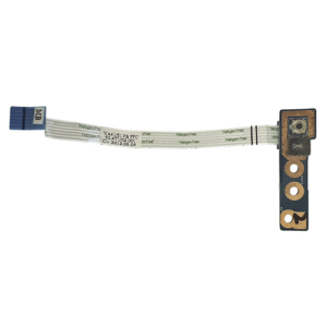 Boton De Encendido Notebook Acer Aspire V5 431