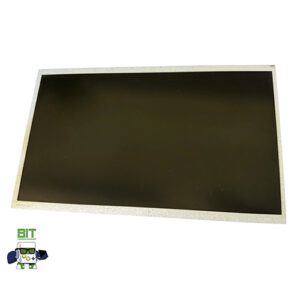 Pantalla 10.1 Samsung Led Netbook Ltn101nt03 40 Pines
