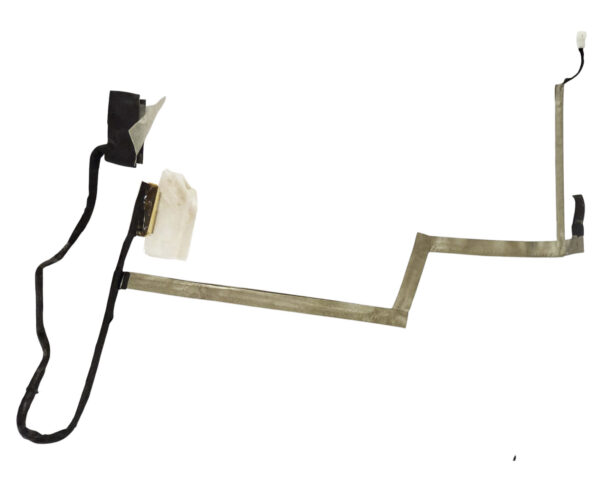 Cable Flex De Video Notebook Acer Aspire V5 431 50.4tu09.011 - Image 2