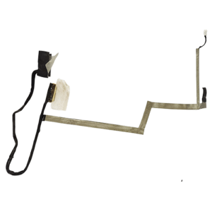 Cable Flex De Video Notebook Acer Aspire V5 431 50.4tu09.011
