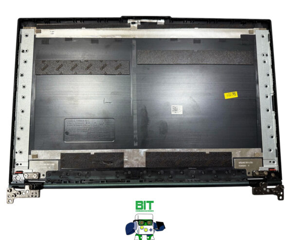 Tapa Cover Y Bisagras Lenovo Legion 5 15imh05h Fa1hv000300 - Image 3