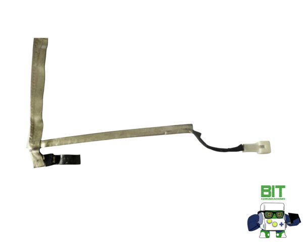 Cable Flex De Video Notebook Acer Aspire V5 431 50.4tu09.011 - Image 4