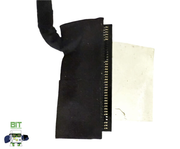 Cable Flex De Video Notebook Acer Aspire V5 431 50.4tu09.011 - Image 5