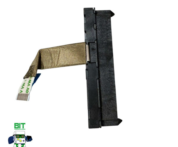 Conector Hdd Lenovo Legion 5 15imh05h Nbx0001t010 - Image 3