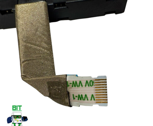 Conector Hdd Lenovo Legion 5 15imh05h Nbx0001t010 - Image 4