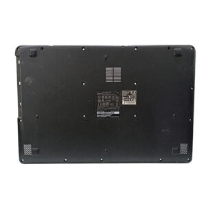 Carcasa Inferior Tapa Base Notebook Acer Es1-512 Es1-572
