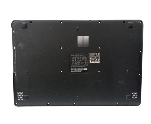 Carcasa Inferior Tapa Base Notebook Acer Es1-512 442.03703.x - Image 2