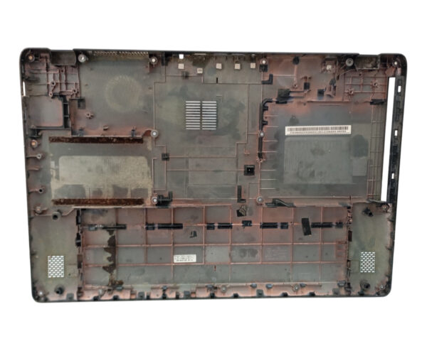 Carcasa Inferior Tapa Base Notebook Acer Es1-512 442.03703.x - Image 3