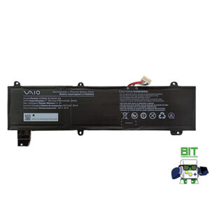 Bateria Notebook Vaio Fe 15 Vjfe54f11uar V575983 3icp6