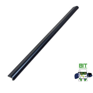 Carcasa Cubre Bisagras Notebook Vaio Fe 15 Vjfe54f11uar