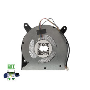 Cooler Fan Notebook Enova Ne14i310 Original
