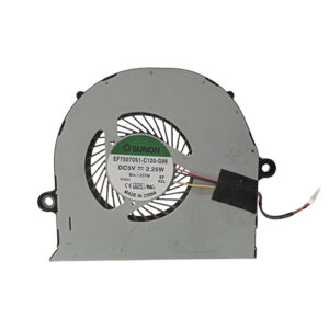 Cooler Fan Acer Aspire E5-552 E5-571 E5-471 E5-473