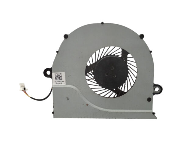Cooler Fan Acer Aspire E5-552 E5-571 E5-471 E5-473 - Image 3