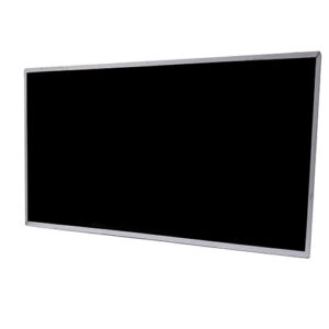 Pantalla Display Lcd LG Lp156wh4(tl)(q2) 15.6 40 Pines