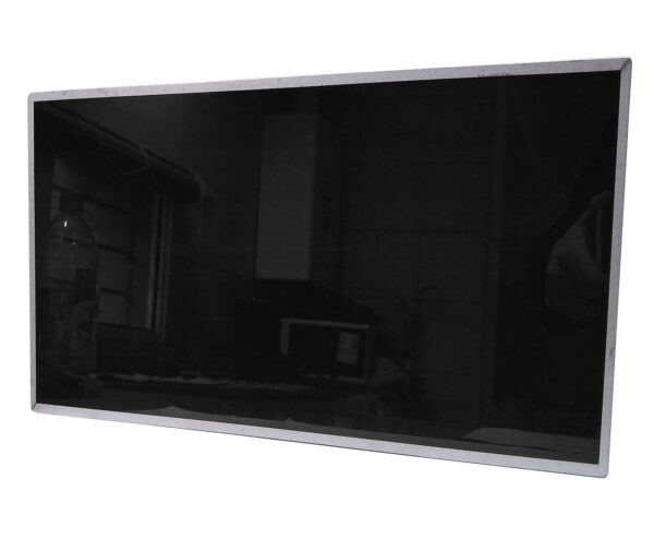 Pantalla Display Lcd LG Lp156wh4(tl)(q2) 15.6 40 Pines - Image 2