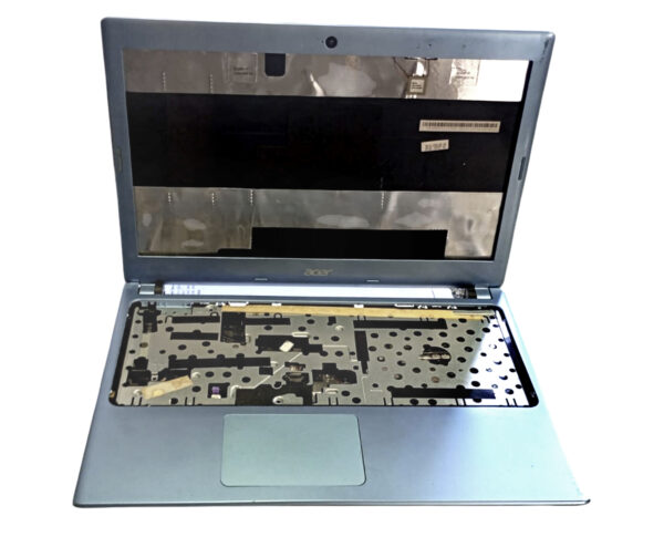 Carcasa Completa Notebook Acer Aspire V5 431 - Image 2