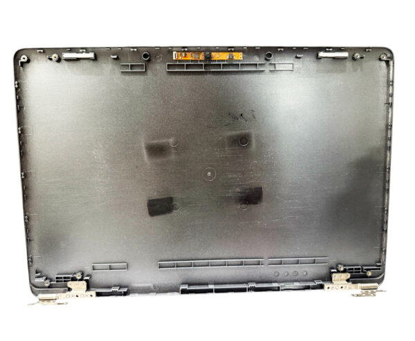 Tapa Cover De Display Y Bisagras Notebook Enova Ne14i310 - Image 3