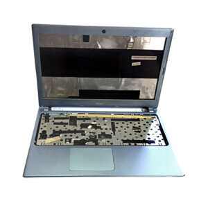Carcasa Completa Notebook Acer Aspire V5 431