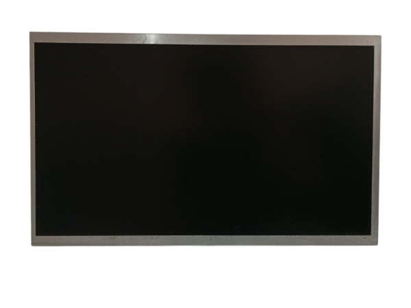 Pantalla Display 10.1 Ivo M101nwt2 R2 40 Pines Netbook - Image 2