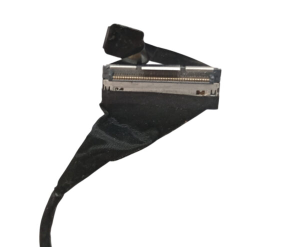 Cable Flex De Video Notebook Acer Aspire E5-471 Dd0zq0lc000 - Image 5