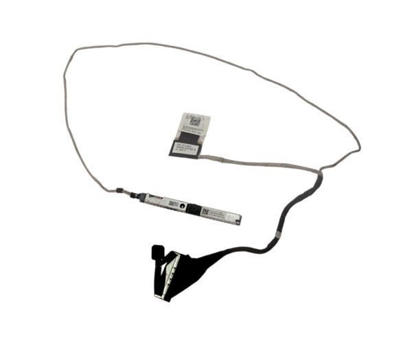 Cable Flex De Video Notebook Acer Aspire E5-471 Dd0zq0lc000 - Image 2