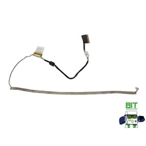 Cable Flex De Video Notebook Vaio Fe 15 Vjfe54f11uar
