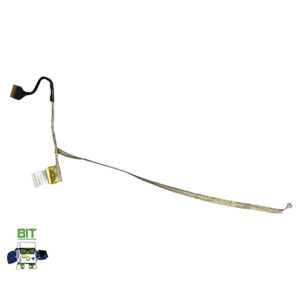Cable Flex De Video Notebook Enova Ne14i310 362-n14-20-p3000