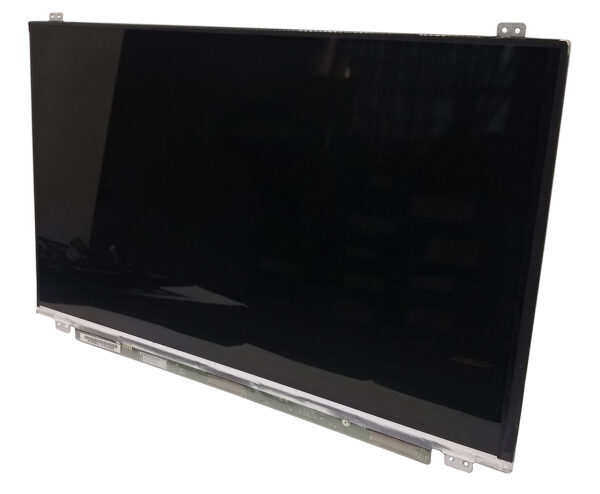 Pantalla Display 15.6 40p Slim Bangho Max G01 Lp156whb Tl A1 - Image 2