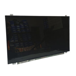 Pantalla Display LG 15.6 Slim 40 Pines Lp156whb(tl)(c2)