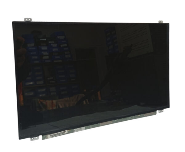 Pantalla Display LG 15.6 Slim 40 Pines Lp156whb(tl)(c2) - Image 2