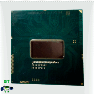 Intel i5-4300m