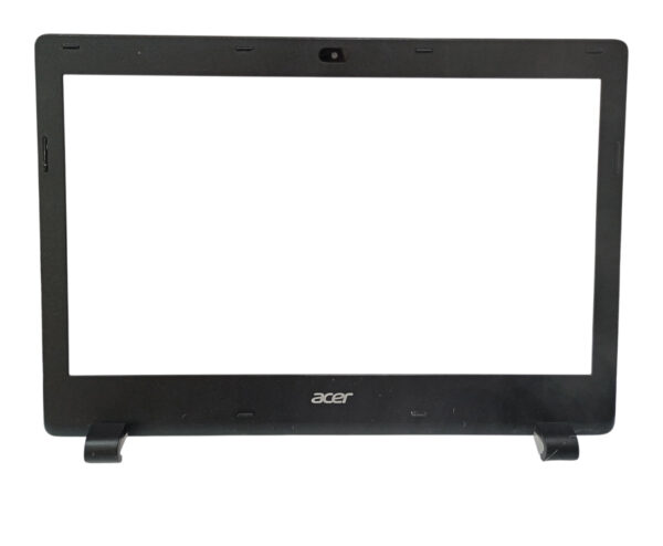 Carcasa Marco Notebook Acer Aspire E5-471 - Image 2
