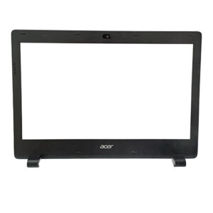 Carcasa Marco Notebook Acer Aspire E5-471