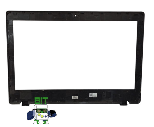 Carcasa Marco Notebook Acer Aspire E5-471 - Image 3