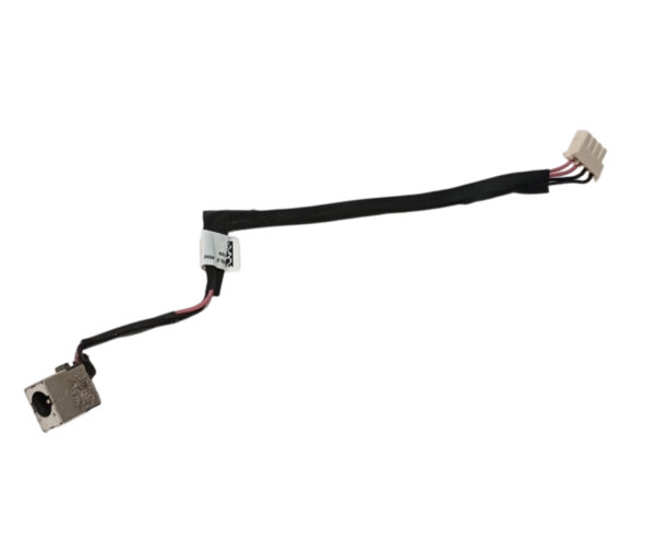 Pin De Carga Notebook Acer Aspire E5-471 - Image 2