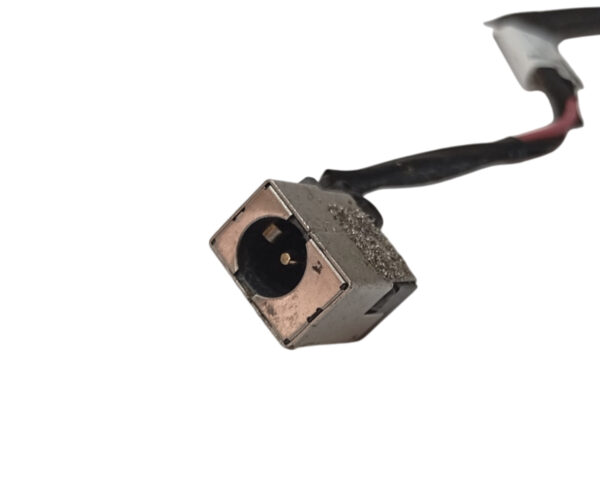 Pin De Carga Notebook Acer Aspire E5-471 - Image 4