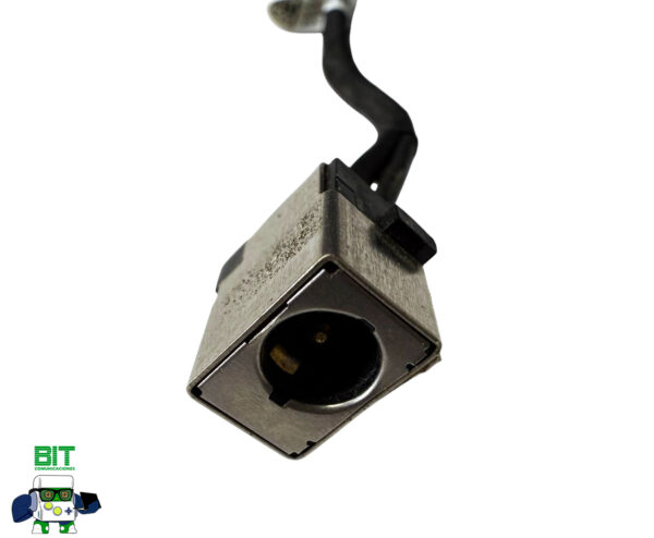 Conector Power Jack Acer Aspire A315 53 A315 53g Dc301010p00 - Image 4
