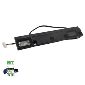 Parlantes Internos Notebook Enova Ne14i310