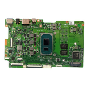 Placa Madre Notebook Enova Ne14i310 Con Intel I3 1115g4