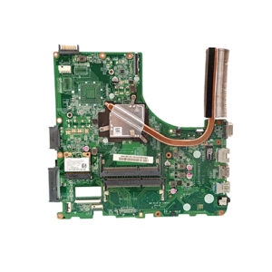 Placa Madre Notebook Acer Aspire E5-471 Da0zq0mb6e0