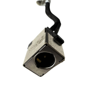 Conector Power Jack Acer Aspire A315 53 A315 53g Dc301010p00